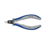 7922125&KNI, Knipex