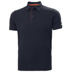 Polo krekls Kensington, tumši zils, S, Helly Hansen Workwear