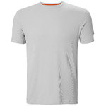 T-särk Kensington Tech, hall XL, Helly Hansen Workwear