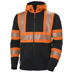 ICU HOODIE M, Helly Hansen Workwear