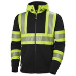 ICU HOODIE L, Helly Hansen Workwear