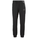 Bikses Essential, melnas, 5XL, Helly Hansen Workwear