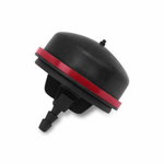 Karburaatori käsipump, Briggs&Stratton