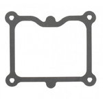 GASKET-ROCKER COVER, Briggs&Stratton
