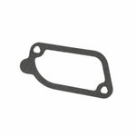 GASKET-BREATHER, Briggs&Stratton