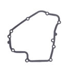 GASKET-CRANKCASE/015, Ratioparts