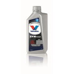 Transmisijas eļļa SynPower CVT 1L, Valvoline