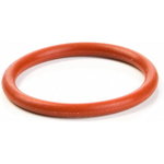 Seal, Briggs&Stratton