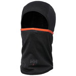 Balaklava Lifa Merino Pro, melna, STD, Helly Hansen Workwear