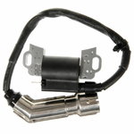 Ignition Coil, MTD