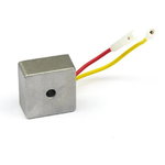 REGULATOR, Briggs&Stratton