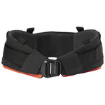 Tool belt CNCT ERGO w padding XS/S, Helly Hansen Workwear