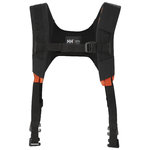 Tool belt CNCT ERGO harness STD, Helly Hansen Workwear