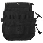 Ripptasku CNCT Electrician STD, Helly Hansen Workwear