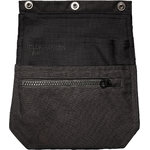 Holster pocket CNCT Essential 2 STD, Helly Hansen Workwear