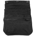 Holster pocket CNCT Flex pro 2 STD, Helly Hansen Workwear