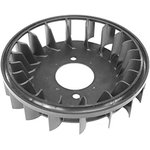 Spararats, Briggs&Stratton