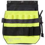 Holster pocket CNCT Electrician hi-vis, yellow STD, Helly Hansen Workwear