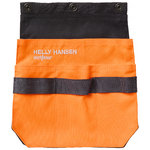 Holster pocket CNCT Essential 1 hi-vis, orange STD, Helly Hansen Workwear