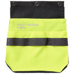 Holster pocket CNCT Essential 1 hi-vis, yellow STD, Helly Hansen Workwear