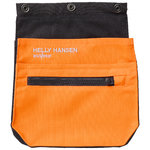 Holster pocket CNCT Essential 2 hi-vis, orange STD, Helly Hansen Workwear