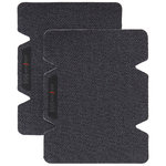 Apģērba plīsumu/pastiprinājuma ielāps, Helly Hansen Workwear