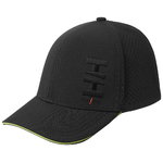 Cap Magni Evo, black STD, Helly Hansen Workwear