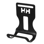 HAMMERHOLDER HARD PLASTIC STD, Helly Hansen Workwear
