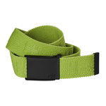Josta MAGNI STD, Helly Hansen Workwear