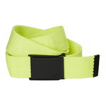 Josta AKER, yellow STD, Helly Hansen Workwear