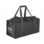 WW OFFSHORE BAG 70L, Helly Hansen Workwear