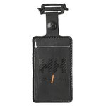 ID CARD HOLDER STD, Helly Hansen Workwear