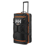 Soma ar ritenīšiem 95L, Helly Hansen Workwear