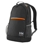 Mugursoma 30L, Helly Hansen Workwear