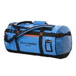 Soma 50L, Helly Hansen Workwear