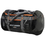 Soma 50L, Helly Hansen Workwear