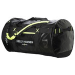 Soma 50L, Helly Hansen Workwear