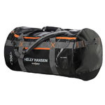 Soma 90L, Helly Hansen Workwear