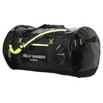 Soma 90L, Helly Hansen Workwear