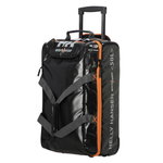 Soma ar ritenīšiem 50L, Helly Hansen Workwear