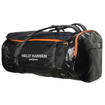 Soma 120L, Helly Hansen Workwear