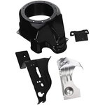 Hooratta kate, Briggs&Stratton