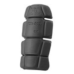 KNEEPAD Standard STD, Helly Hansen Workwear