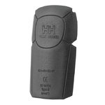 KNEEPAD Performance STD, Helly Hansen Workwear