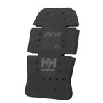 KNEEPAD Xtra Protect STD, Helly Hansen Workwear
