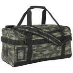 DUFFEL BAG Camo 50L, Helly Hansen Workwear