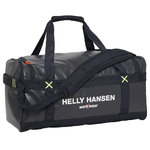 DUFFEL BAG navy 50L, Helly Hansen Workwear