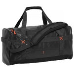 DUFFEL BAG 50L, Helly Hansen Workwear