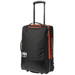 Bag Kensington 45L, black, Helly Hansen Workwear