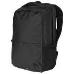 Mugursoma Barcode 20L, melna, Helly Hansen Workwear